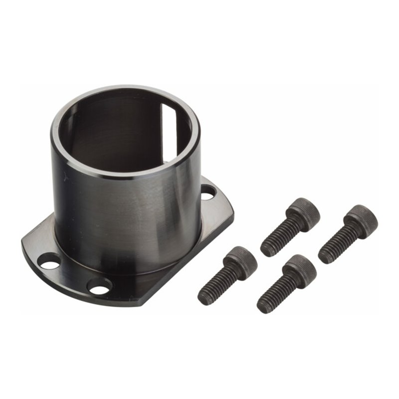 HAZET Kopfführung 9044-1-02/5