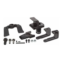 HAZET Kopf 9044-1-01/15