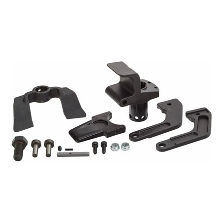 HAZET Kopf 9044-1-01/15