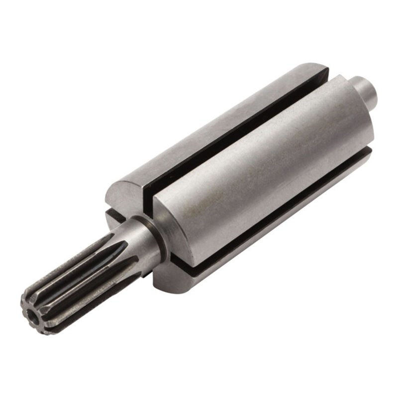 HAZET Rotor 9022LG-012