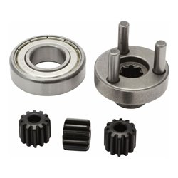 HAZET Antrieb 9022P-2-013/5