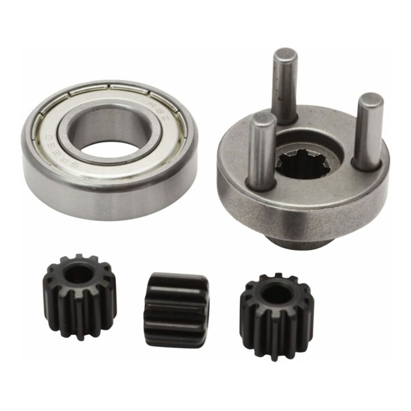 HAZET Antrieb 9022P-2-013/5