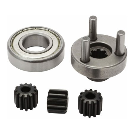 HAZET Antrieb 9022P-2-013/5