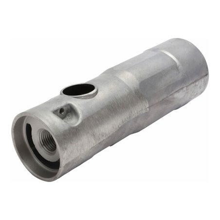 HAZET Motor-Gehäuse 9022P-2-01