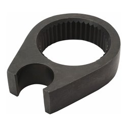 HAZET Gabel 9022LG-01