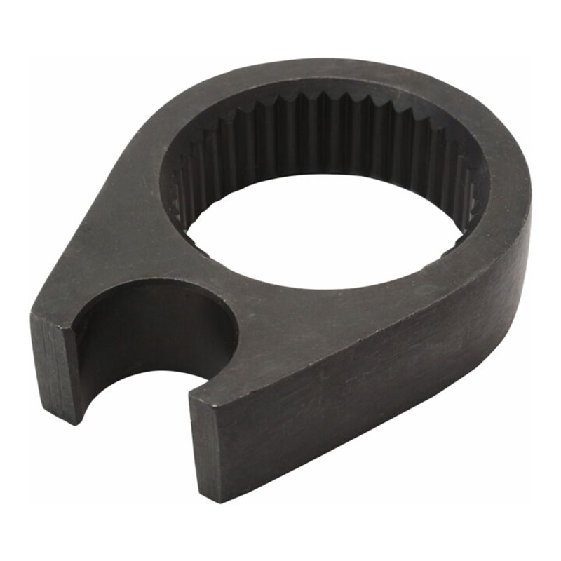 HAZET Gabel 9022LG-01