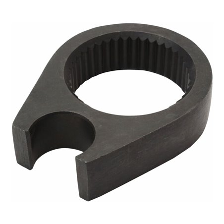 HAZET Gabel 9022LG-01