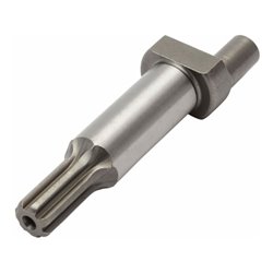 HAZET Kurbelwelle 9022P-2-07