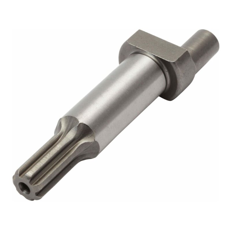 HAZET Kurbelwelle 9022P-2-07