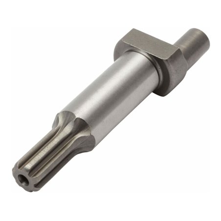 HAZET Kurbelwelle 9022P-2-07