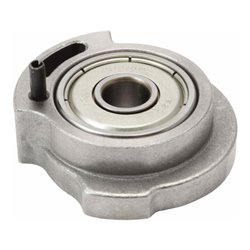 HAZET Hinteres Lager 9022P-1-012/3