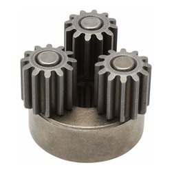 HAZET Getriebe 9022LG-09/7