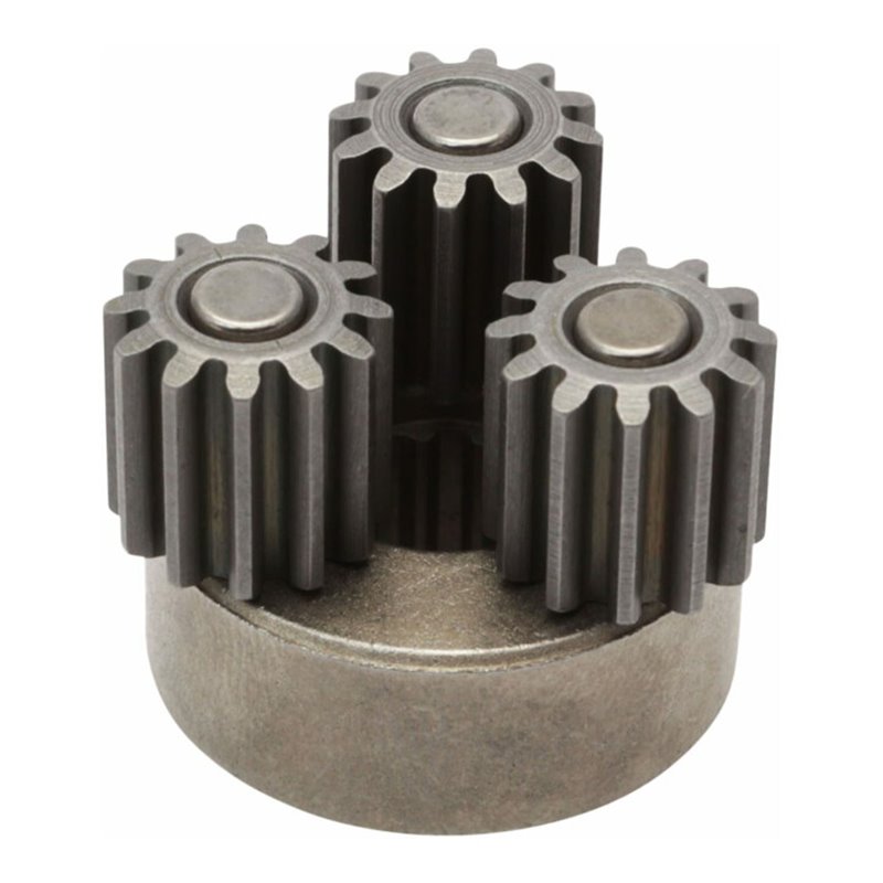 HAZET Getriebe 9022LG-09/7