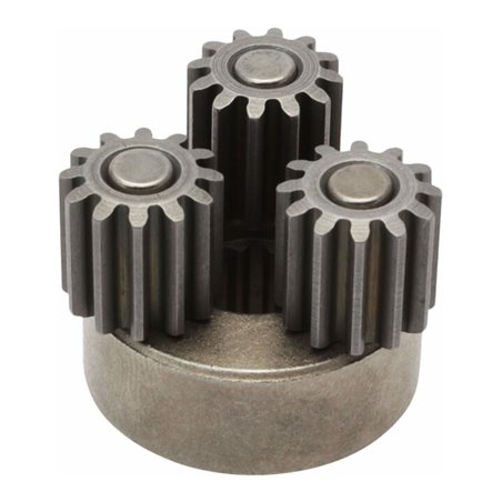 HAZET Getriebe 9022LG-09/7