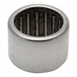 HAZET Nadellager 9022LG-06