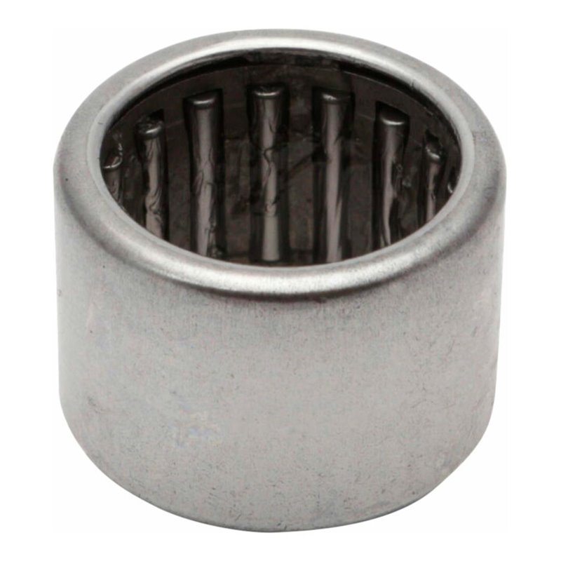 HAZET Nadellager 9022LG-06