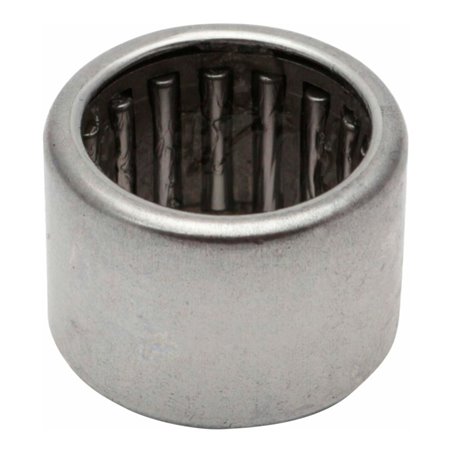 HAZET Nadellager 9022LG-06