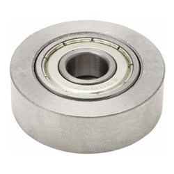 HAZET Vorderes Lager 9022LG-010/2