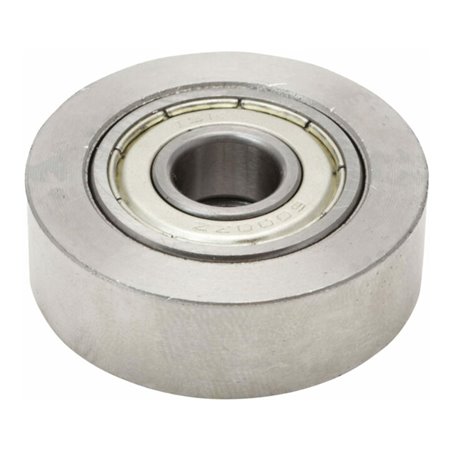 HAZET Vorderes Lager 9022LG-010/2