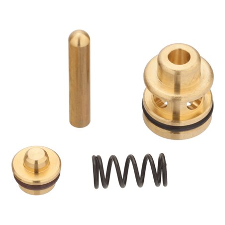 HAZET Ventileinheit 9022SR-013/6