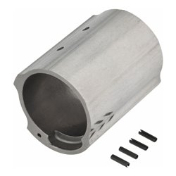 HAZET Zylinder 9022SR-011