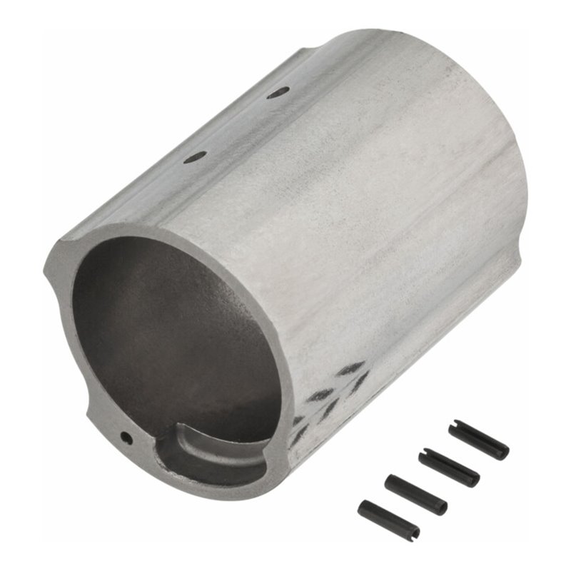 HAZET Zylinder 9022SR-011