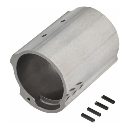 HAZET Zylinder 9022SR-011