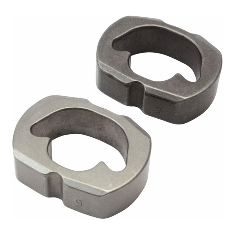 HAZET Schlagwerk 9012UL-07/2