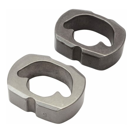 HAZET Schlagwerk 9012UL-07/2