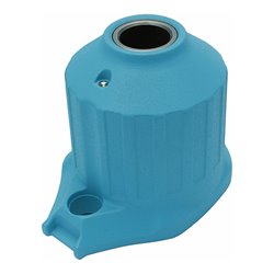 HAZET Schlagwerk Gehäuse kompl. (Bj. 2013) 9012EL-01/3N