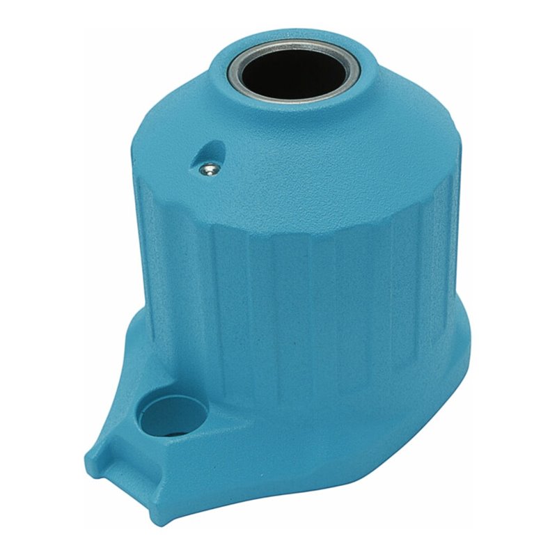 HAZET Schlagwerk Gehäuse kompl. (Bj. 2013) 9012EL-01/3N