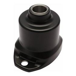 HAZET Schlagwerkgehäuse (Bj. 2013) 9012UL-02/3N