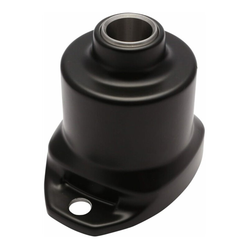 HAZET Schlagwerkgehäuse (Bj. 2013) 9012UL-02/3N