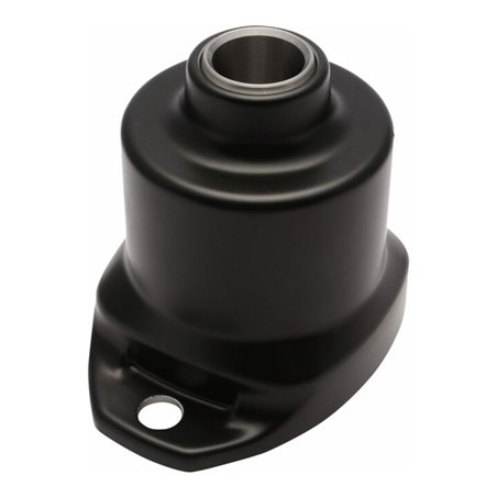 HAZET Schlagwerkgehäuse (Bj. 2013) 9012UL-02/3N