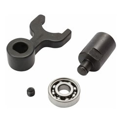 HAZET Oszillations-Einheit 9034-2-07/4