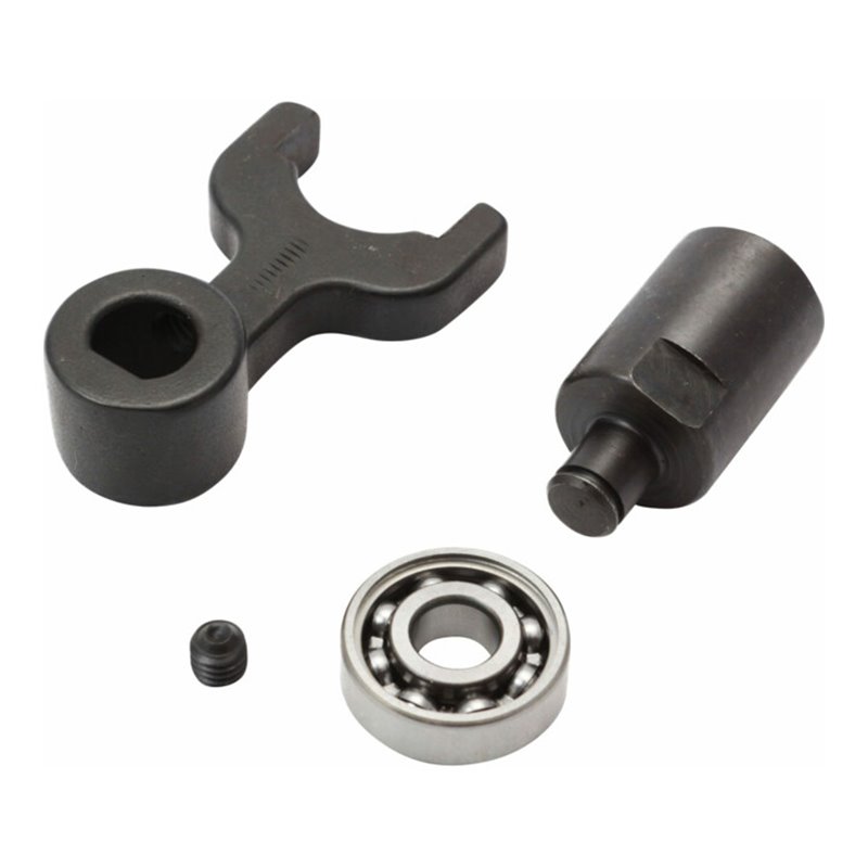 HAZET Oszillations-Einheit 9034-2-07/4