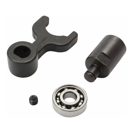 HAZET Oszillations-Einheit 9034-2-07/4