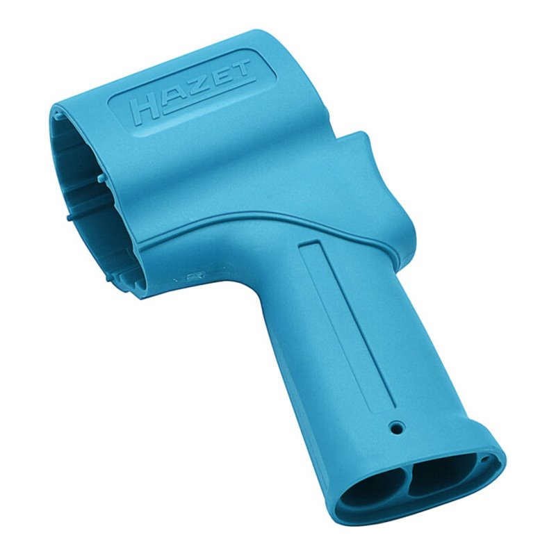 HAZET Gehäuse 9012UL-09
