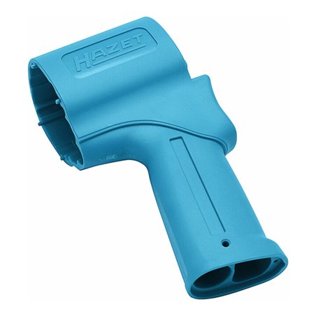 HAZET Gehäuse 9012UL-09