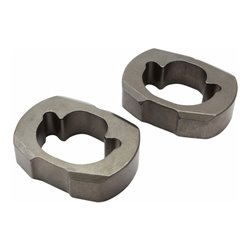 HAZET Hammer 9012EL-03/2