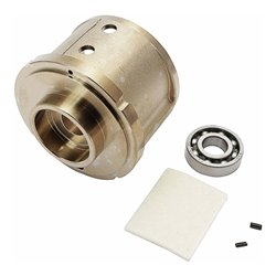 HAZET Zylinder 9012EL-08/5