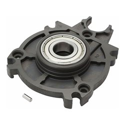 HAZET Hintere Endplatte (Bj. 2013) 9012EL-05/2N