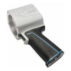 HAZET Gehäuse (Bj. 2013) 9012SPC-014N