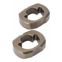 HAZET Schlagwerk 9012MG-08/2