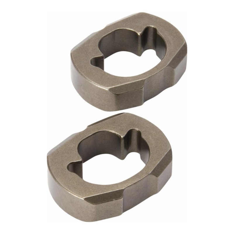 HAZET Schlagwerk 9012MG-08/2