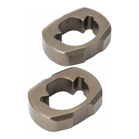 HAZET Schlagwerk 9012MG-08/2