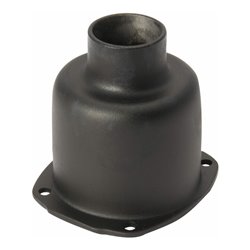 HAZET Schlagwerk-Gehäuse 9012MG-03