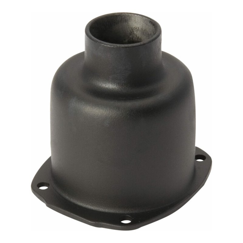 HAZET Schlagwerk-Gehäuse 9012MG-03