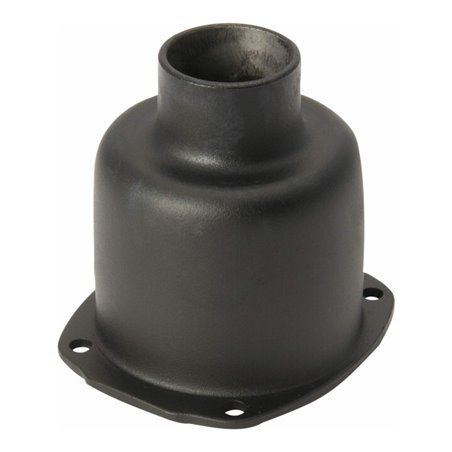 HAZET Schlagwerk-Gehäuse 9012MG-03