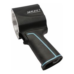 HAZET Gehäuse (Bj. 2013) 9012MG-011N